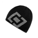 FUSE BEANIE urban olive