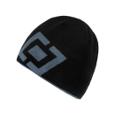 Horsefeathers FUSE BEANIE