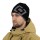 FUSE BEANIE urban olive