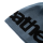 FUSE BEANIE urban olive