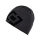 FUSE BEANIE urban olive