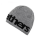 FUSE BEANIE urban olive