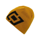 Horsefeathers WINDSOR BEANIE