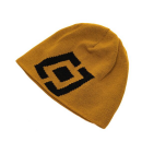 Horsefeathers WINDSOR BEANIE