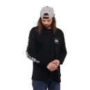 Horsefeathers CHESS T-SHIRT