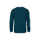 Horsefeathers CHESS T-SHIRT