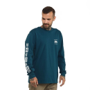 Horsefeathers CHESS T-SHIRT