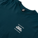 Horsefeathers CHESS T-SHIRT