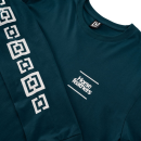 Horsefeathers CHESS T-SHIRT