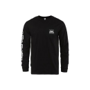 Horsefeathers CHESS T-SHIRT