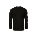 Horsefeathers CHESS T-SHIRT