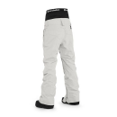 Horsefeathers LOTTE SHELL PANTS