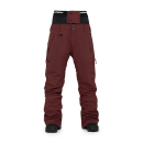 Horsefeathers CHARGER PANTS