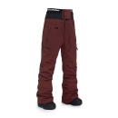Horsefeathers CHARGER PANTS