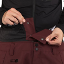 Horsefeathers CHARGER PANTS