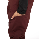 Horsefeathers CHARGER PANTS