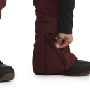 Horsefeathers CHARGER PANTS