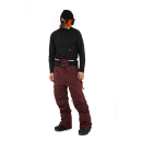 Horsefeathers CHARGER PANTS