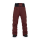 Horsefeathers CHARGER PANTS