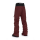 Horsefeathers CHARGER PANTS