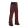 Horsefeathers CHARGER PANTS