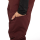 Horsefeathers CHARGER PANTS