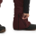 Horsefeathers CHARGER PANTS