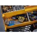 Aria 1R, max. 450 Lumen