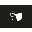 Aria 1R, max. 450 Lumen