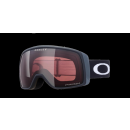 Oakley FLIGHT TRACKER S