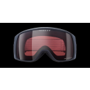 Oakley FLIGHT TRACKER S