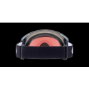 Oakley FLIGHT TRACKER S