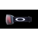 Oakley FLIGHT TRACKER S