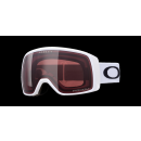Oakley FLIGHT TRACKER S