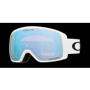 Oakley FLIGHT TRACKER S