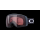 Oakley FLIGHT TRACKER S
