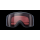 Oakley FLIGHT TRACKER S