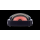 Oakley FLIGHT TRACKER S