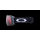 Oakley FLIGHT TRACKER S