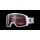 Oakley FLIGHT TRACKER S