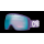Oakley FLIGHT TRACKER S