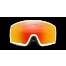 Oakley TARGET LINE M