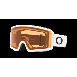 Oakley TARGET LINE S