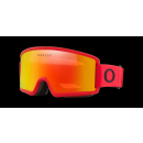 Oakley TARGET LINE S