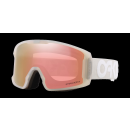Oakley LINE MINER M