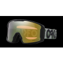 Oakley LINE MINER M