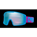 Oakley LINE MINER M