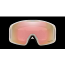 Oakley LINE MINER M