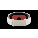Oakley LINE MINER M