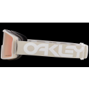 Oakley LINE MINER M
